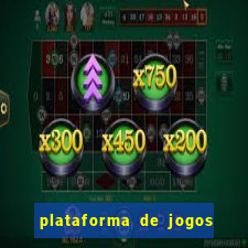 plataforma de jogos pagando no cadastro 2024